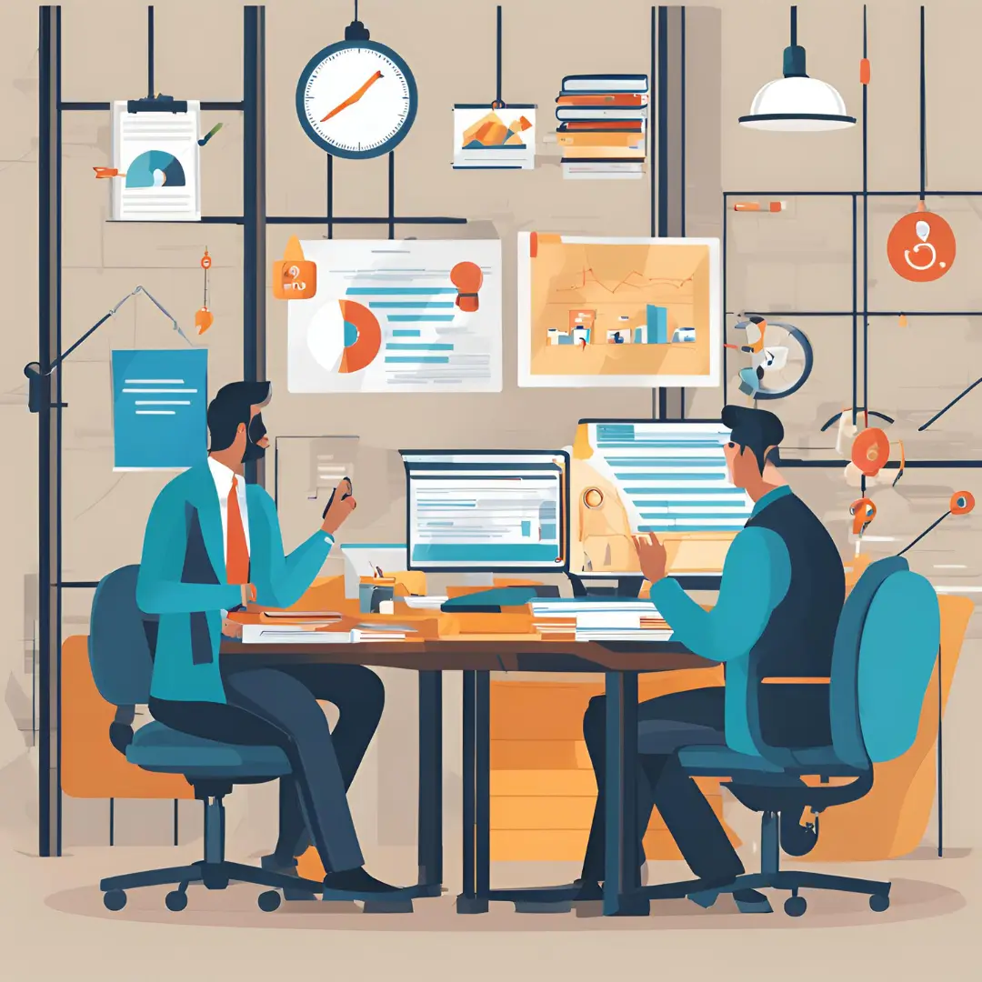widelamp.com, What is , corrective, detective and deterrent in security audit