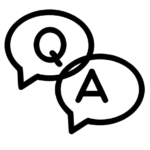 What is OWASP Top 10? 2 widelamp simple QA