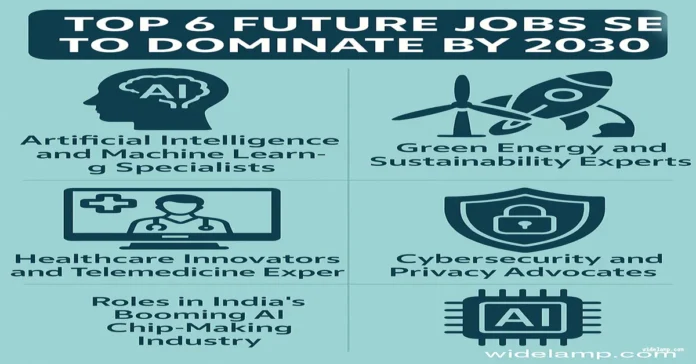 future_jobs_2030_1200x628_watermarked 6 Top Future Jobs