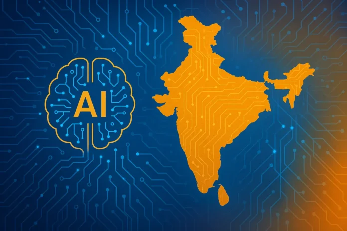 How India Government Helps AI Industries A Comprehensive Analysis of Progress, Challenges, and Future Directions How India Government Helps AI Industries A Comprehensive Analysis of Progress, Challenges, and Future Directions