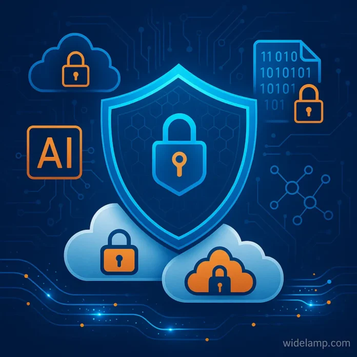 The State of AI Security Key Takeaways from 100 Cloud Architects, Engineers, and Security Leaders